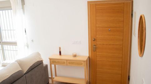 Single-family semi-detached for rent in Calle Galua, 16, Torre de la Horadada, Pilar de la Horadada - image 5 Photo 5 of Single-family semi-detached for rent in Calle Galua, 16, Torre de la Horadada, Pilar de la Horadada