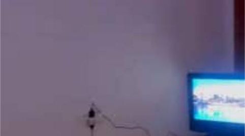 Foto 2 de Habitación en Villaluenga de la Sagra, Toledo