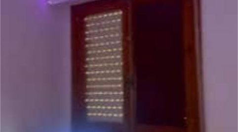 Foto 3 de Habitación en Villaluenga de la Sagra, Toledo