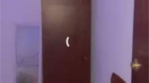 Foto 4 de Habitación en Villaluenga de la Sagra, Toledo