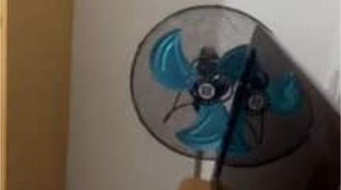 Foto 5 de Habitación en Villaluenga de la Sagra, Toledo