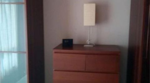 Foto 4 de Piso de alquiler en Plazuela Cienfuegos, 3, Torre Cruz - Los Molinos, Utrera