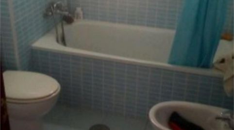 Foto 5 de Piso de alquiler en Plazuela Cienfuegos, 3, Torre Cruz - Los Molinos, Utrera