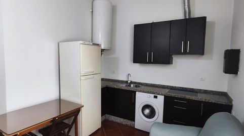 Foto 2 von Wohnung zur Miete in Calle la Española, 16b, Palos de la Frontera, Huelva