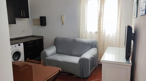 Foto 3 von Wohnung zur Miete in Calle la Española, 16b, Palos de la Frontera, Huelva