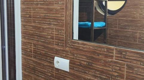 Foto 4 von Wohnung zur Miete in Calle la Española, 16b, Palos de la Frontera, Huelva