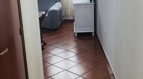 Foto 5 von Wohnung zur Miete in Calle la Española, 16b, Palos de la Frontera, Huelva