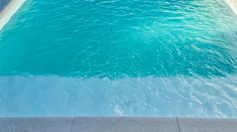 Finca rústica en venda a Camino del Pozo Nuevo, 17, Vista Azul - Consolación, Dos Hermanas - imatge 4 Foto 4 de Finca rústica en venda a Camino del Pozo Nuevo, 17, Vista Azul - Consolación, Dos Hermanas