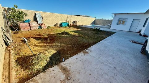 Finca rústica en venda a Camino del Pozo Nuevo, 17, Vista Azul - Consolación, Dos Hermanas - imatge 5 Foto 5 de Finca rústica en venda a Camino del Pozo Nuevo, 17, Vista Azul - Consolación, Dos Hermanas