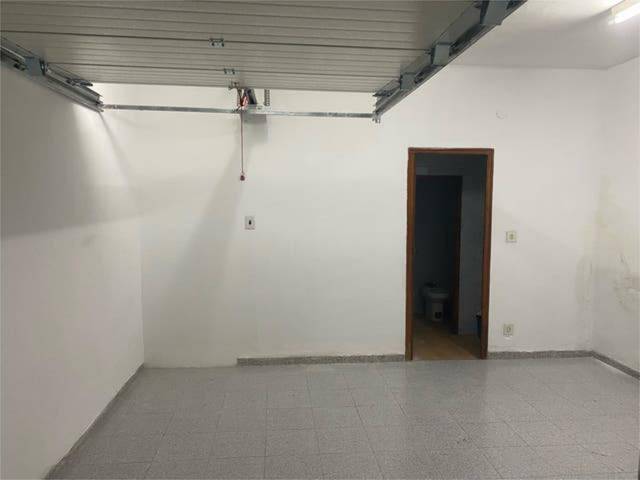 Local comercial en Alquiler en Benipeixcar - El Raval