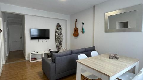 Photo 4 of Room in Rúa Do Socorro, 5, Monte Alto - Zalaeta - Atocha, A Coruña Capital