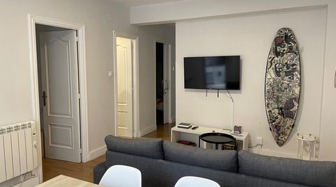 Photo 5 of Room in Rúa Do Socorro, 5, Monte Alto - Zalaeta - Atocha, A Coruña Capital