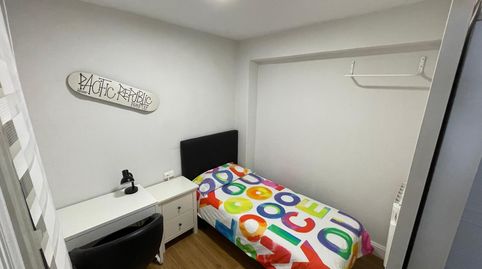 Photo 3 of Room in Rúa Do Socorro, 5, Monte Alto - Zalaeta - Atocha, A Coruña Capital