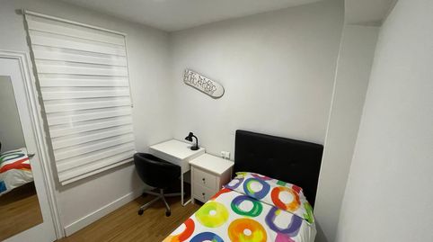 Photo 2 of Room in Rúa Do Socorro, 5, Monte Alto - Zalaeta - Atocha, A Coruña Capital