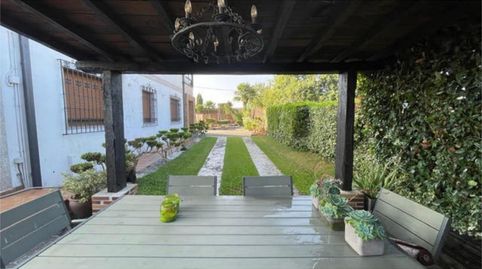 Foto 3 de Casa adosada en venda a Lalín, Pontevedra