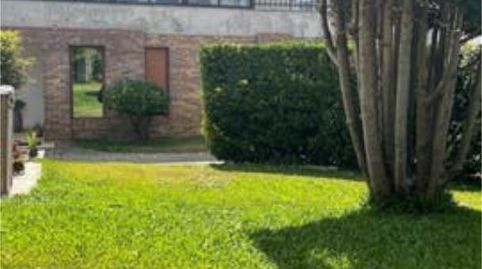 Foto 5 de Casa adosada en venda a Lalín, Pontevedra