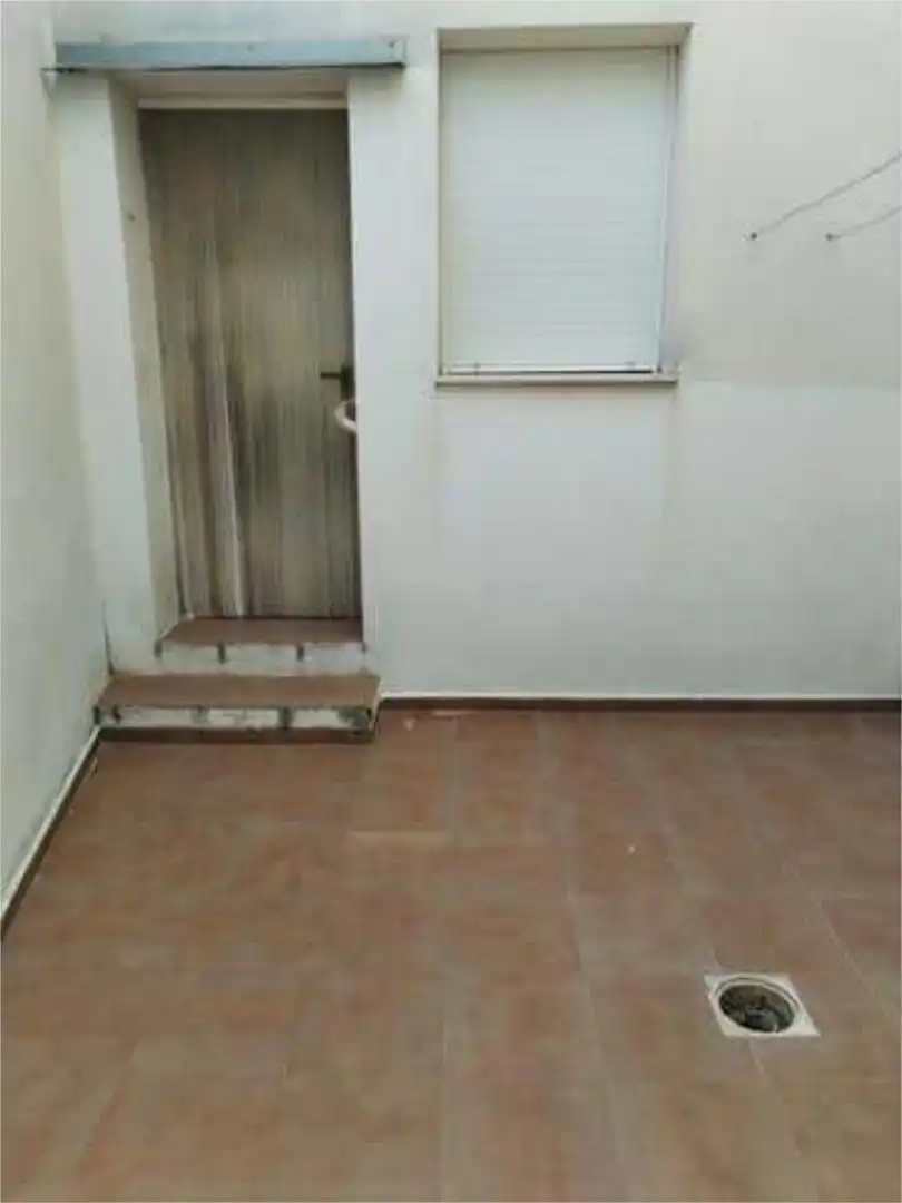 Piso en venta en Sant Jaume d'Enveja con Trastero y Amueblado