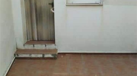 Foto 2 de Piso en venta en Sant Jaume d'Enveja, Tarragona