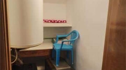 Foto 3 de Piso en venta en Sant Jaume d'Enveja, Tarragona