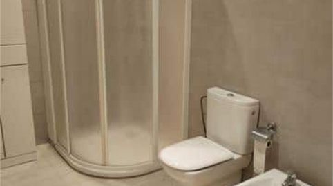 Foto 4 de Piso en venta en Sant Jaume d'Enveja, Tarragona
