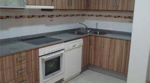 Foto 5 de Piso en venta en Sant Jaume d'Enveja, Tarragona