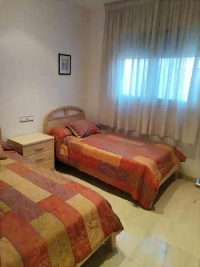 Habitación de Piso en venta en Sant Jaume d'Enveja con Trastero y Amueblado