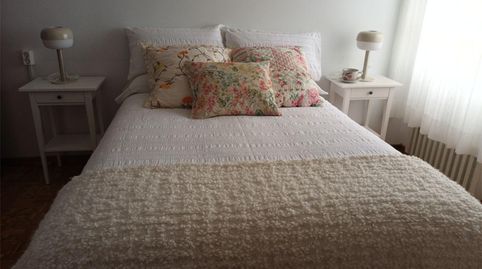 Photo 2 of Room in Avenida Miranda Do Douro, 5, Centro, Aranda de Duero