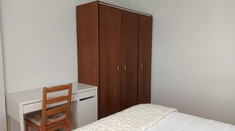 Photo 3 of Room in Avenida Miranda Do Douro, 5, Centro, Aranda de Duero