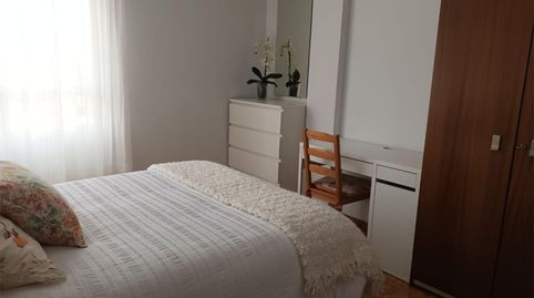 Photo 4 of Room in Avenida Miranda Do Douro, 5, Centro, Aranda de Duero