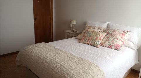 Photo 5 of Room in Avenida Miranda Do Douro, 5, Centro, Aranda de Duero