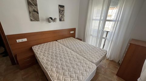 Foto 3 von Wohnung zur Miete in Calle Santa Barbara, 17, Güéjar Sierra, Granada