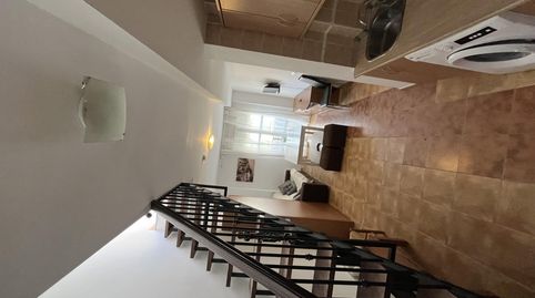 Foto 5 von Wohnung zur Miete in Calle Santa Barbara, 17, Güéjar Sierra, Granada