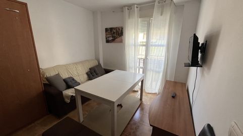 Foto 2 von Wohnung zur Miete in Calle Santa Barbara, 17, Güéjar Sierra, Granada