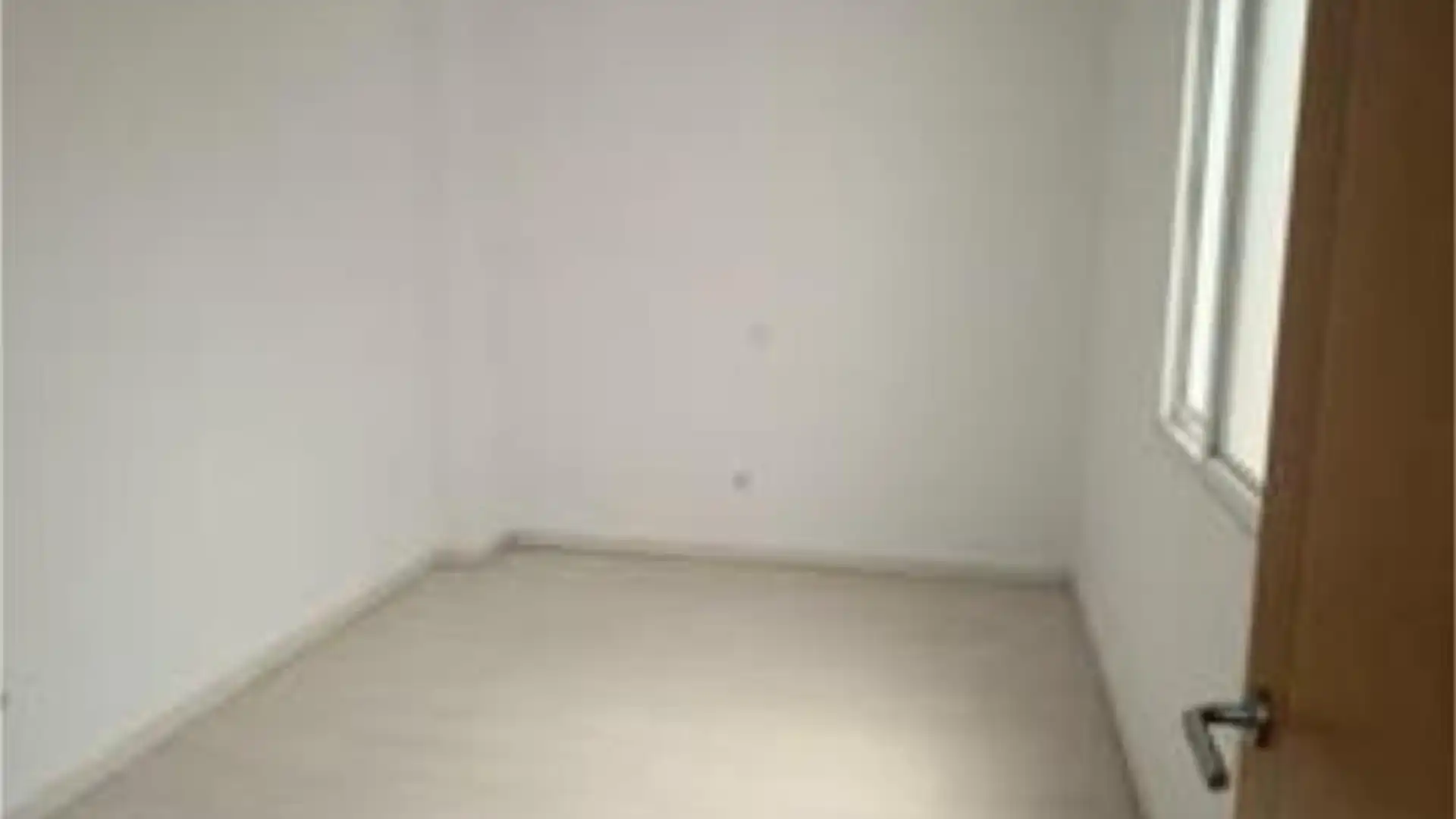 Pis de lloguer a Tamaraceite