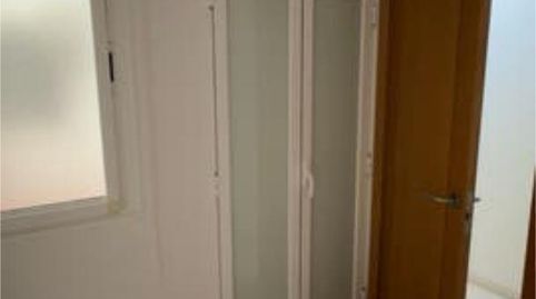 Foto 2 de Pis de lloguer a Tamaraceite, Las Palmas de Gran Canaria