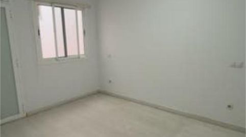 Foto 3 de Pis de lloguer a Tamaraceite, Las Palmas de Gran Canaria