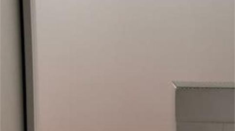 Foto 4 de Pis de lloguer a Tamaraceite, Las Palmas de Gran Canaria