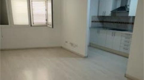 Foto 5 de Pis de lloguer a Tamaraceite, Las Palmas de Gran Canaria