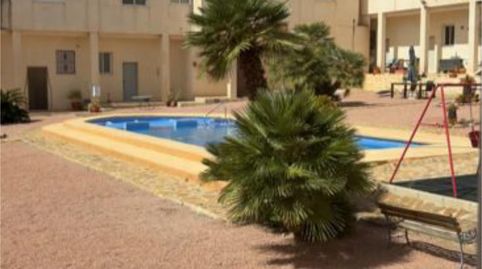 Einfamilien-Reihenhaus zum Verkauf in Calle la Peseta, 3, Hondón de los Frailes, Alicante - Bild 4 Foto 4 von Einfamilien-Reihenhaus zum Verkauf in Calle la Peseta, 3, Hondón de los Frailes, Alicante
