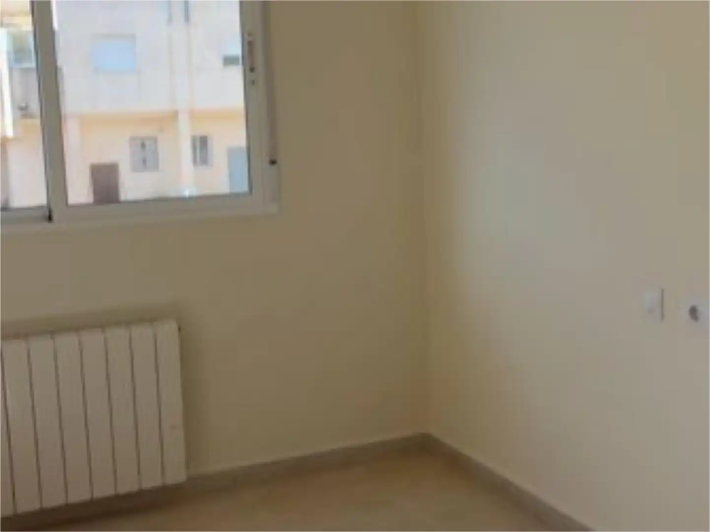 Einfamilien-Reihenhaus zum Verkauf in Calle la Peseta, 3, Hondón de los Frailes Schlafzimmer von Einfamilien-Reihenhaus zum Verkauf in Hondón de los Frailes mit Heizung, Privatgarten und Terrasse