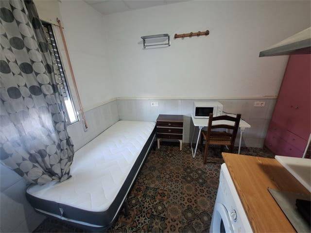 Apartamento en Alquiler en Torreagüera