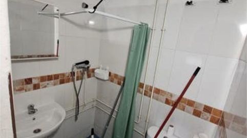 Foto 2 de Apartamento de alquiler en Torreagüera, Murcia Capital