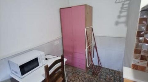 Foto 3 de Apartamento de alquiler en Torreagüera, Murcia Capital