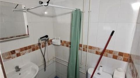 Foto 4 de Apartamento de alquiler en Torreagüera, Murcia Capital