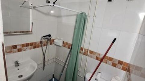 Foto 5 de Apartamento de alquiler en Torreagüera, Murcia Capital