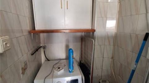 Foto 2 de Apartamento de alquiler en Torreagüera, Murcia Capital