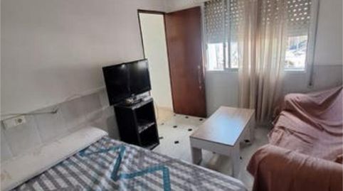 Foto 3 de Apartamento de alquiler en Torreagüera, Murcia Capital