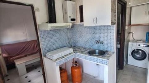 Foto 4 de Apartamento de alquiler en Torreagüera, Murcia Capital
