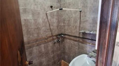 Foto 5 de Apartamento de alquiler en Torreagüera, Murcia Capital