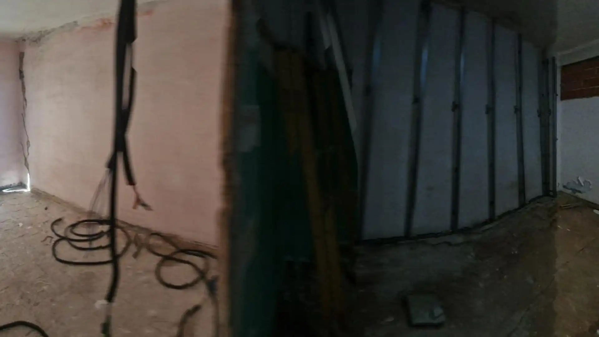 Casa adosada en venta en Carrer de Sant Vicent Ferrer, 3, Pueblo de Cullera